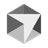Cursor